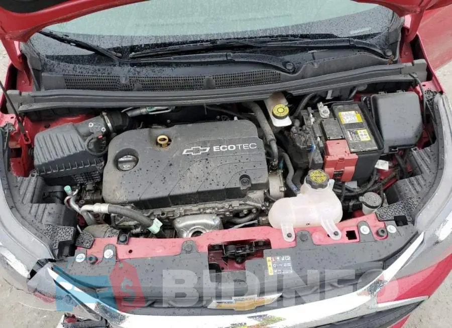 KL8CB6SA9LC414437 Photo# 11
