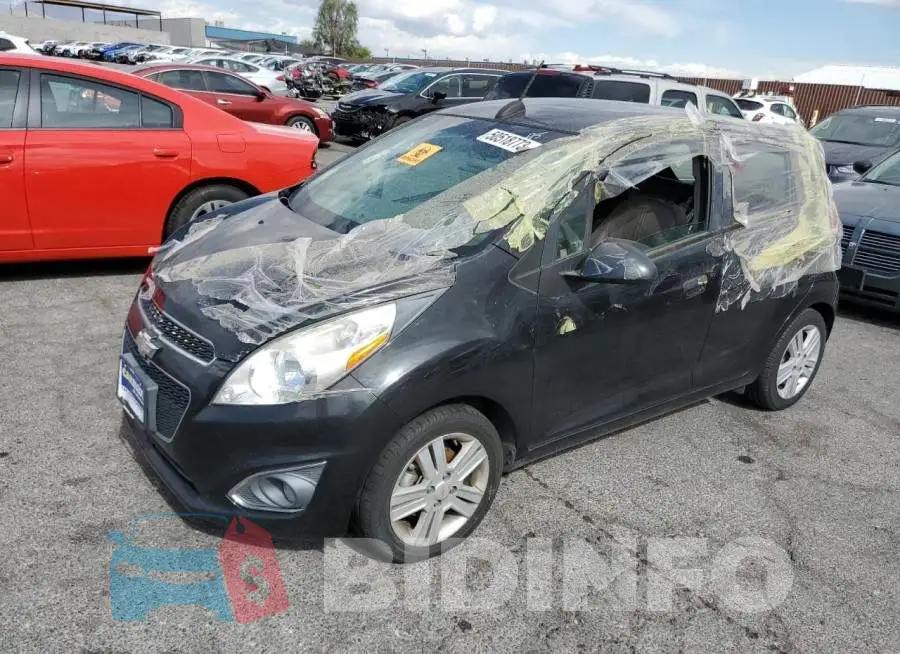 KL8CD6S99FC711518 Photo# 1