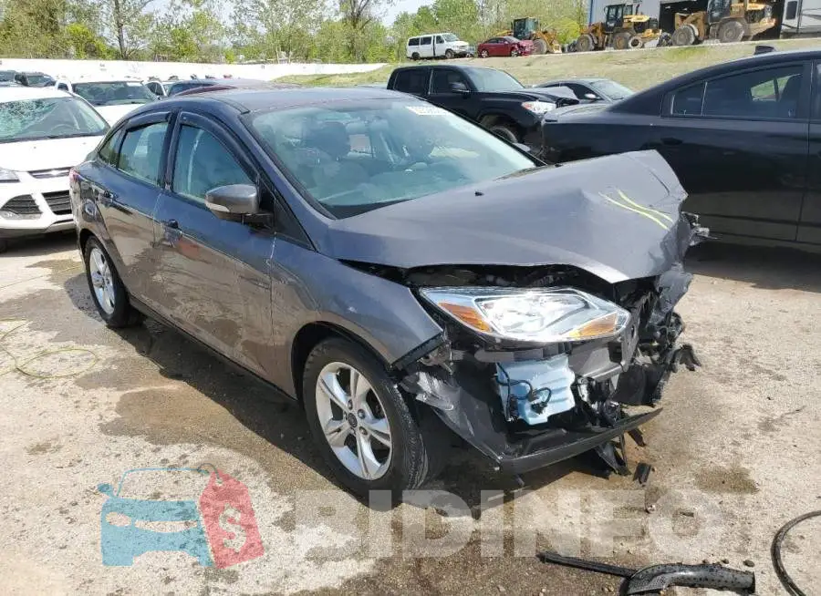 1FADP3F21EL254190 Photo# 4