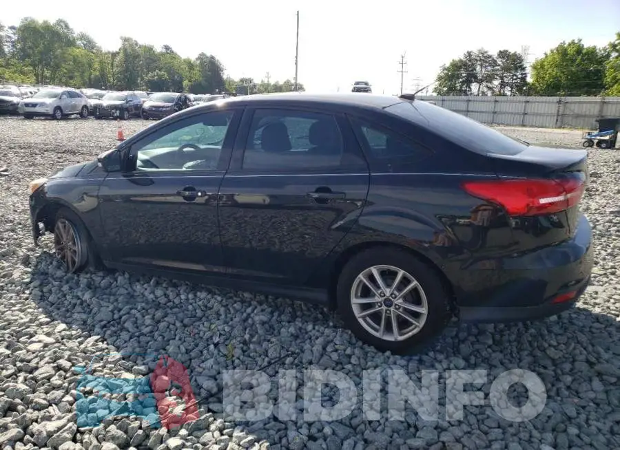 1FADP3F23FL227381 Photo# 2