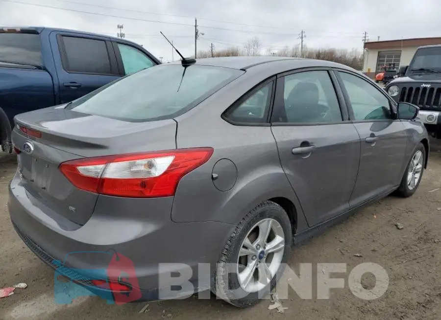1FADP3F28EL288112 Photo# 3