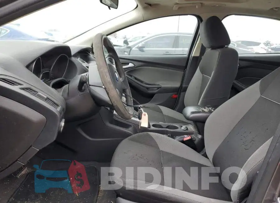 1FADP3F28EL288112 Photo# 7