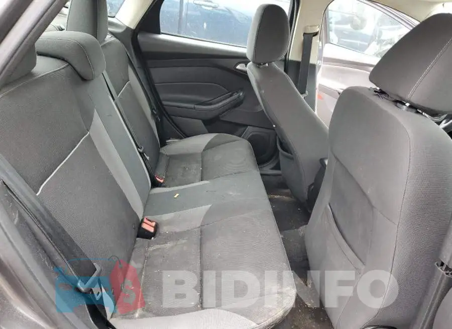 1FADP3F28EL288112 Photo# 10