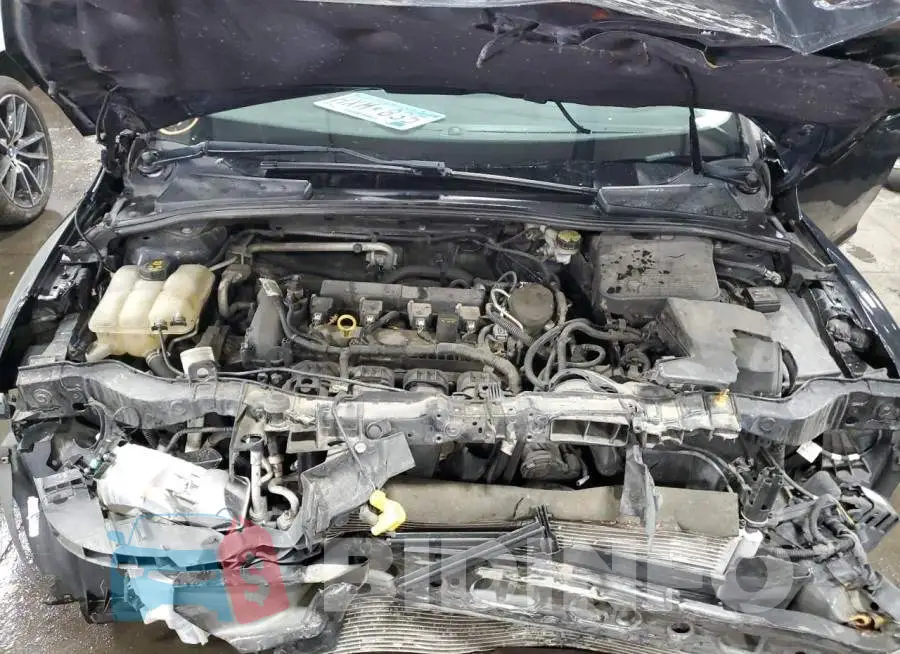 1FADP3F28GL315358 Photo# 7
