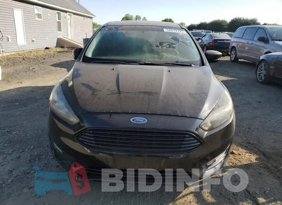 1FADP3FE0GL210954 Photo# 5