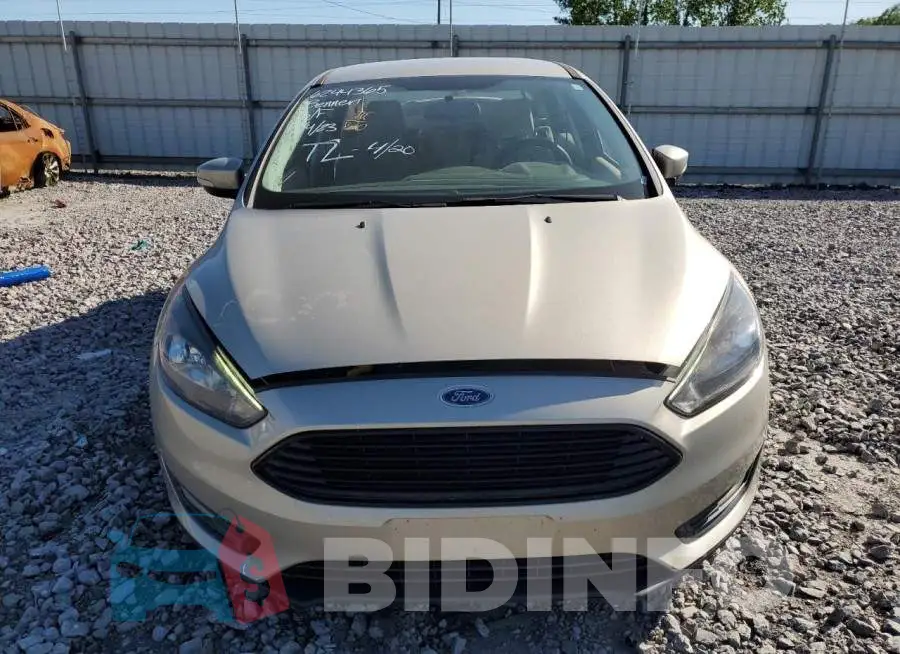 1FADP3FE3HL220993 Photo# 5