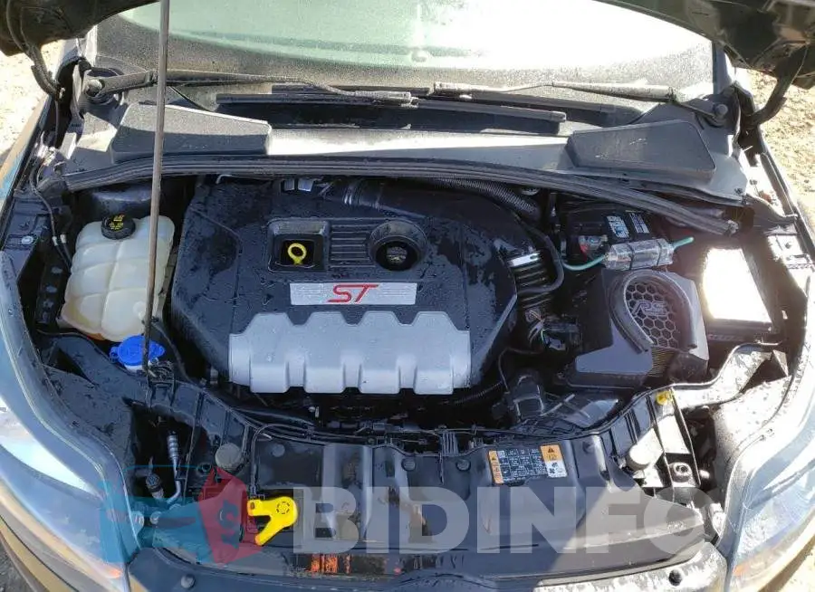 1FADP3L91EL418474 Photo# 11