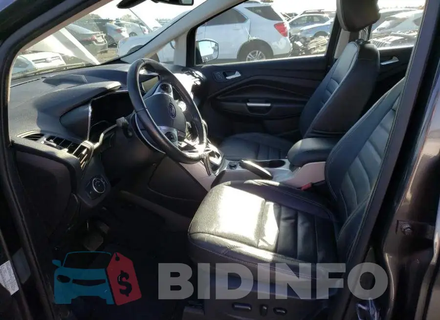 1FADP5CU5FL115909 Photo# 7