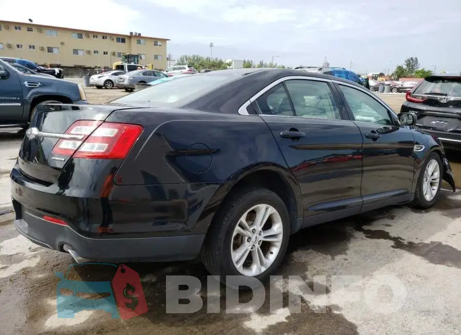 1FAHP2D83HG124248 Photo# 3