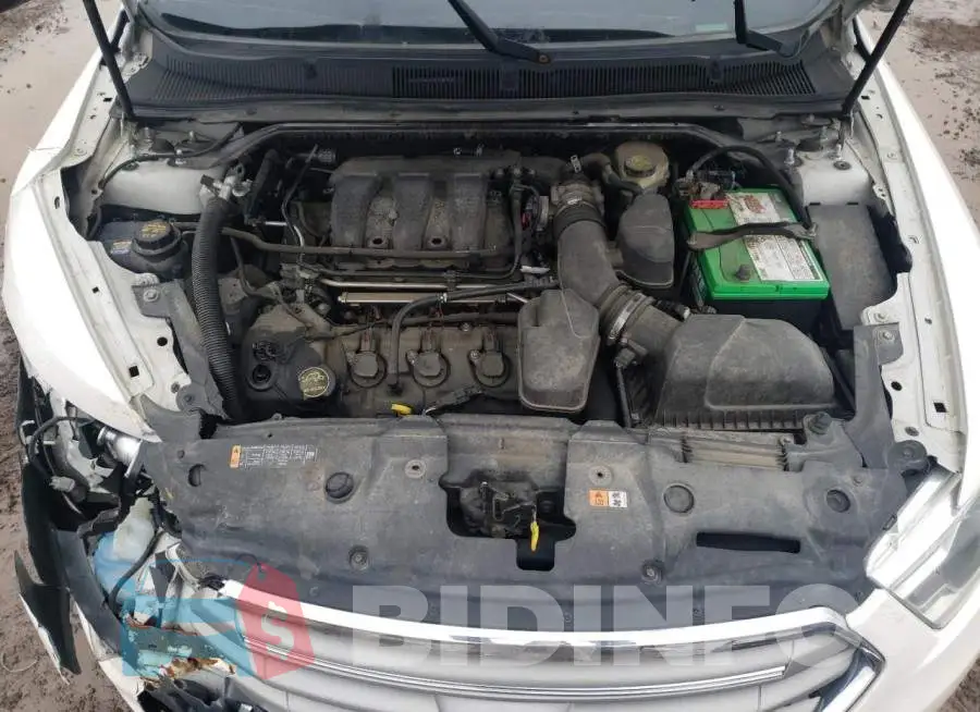 1FAHP2E87FG132333 Photo# 11