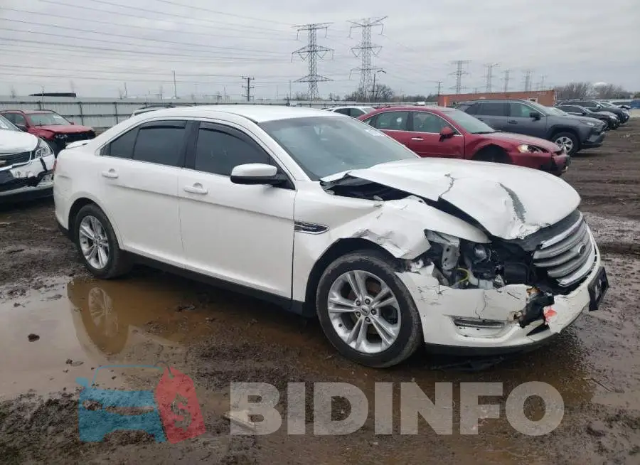 1FAHP2E87FG132333 Photo# 4