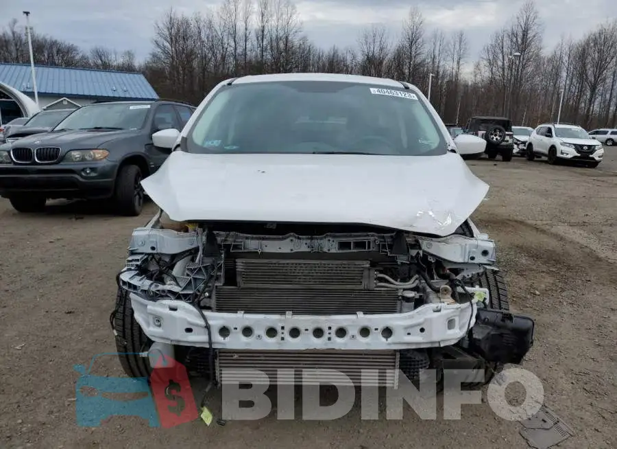 1FMCU9G91HUB70815 Photo# 5