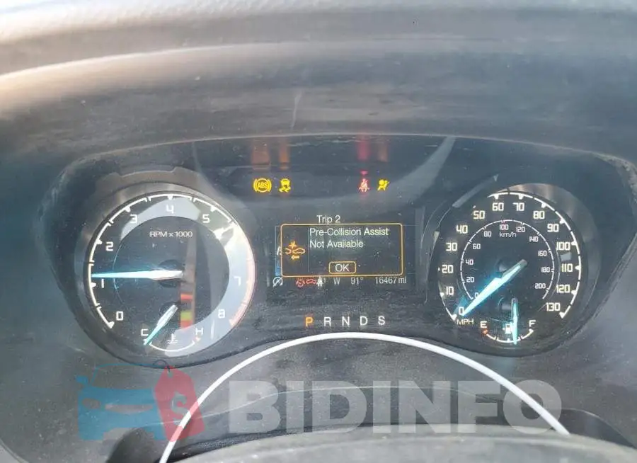 1FTER1FH8MLD57140 Photo# 9