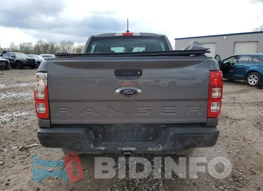 1FTER4FH2MLD48337 Photo# 6