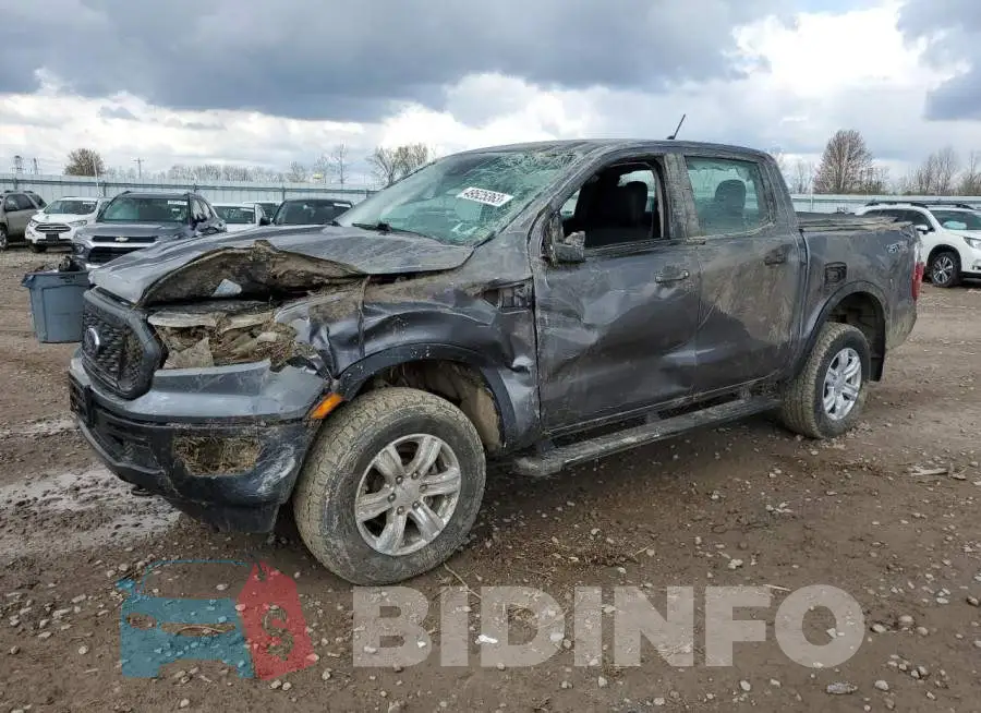 1FTER4FH2MLD48337 Photo# 1
