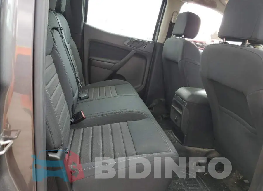 1FTER4FH2MLD48337 Photo# 10