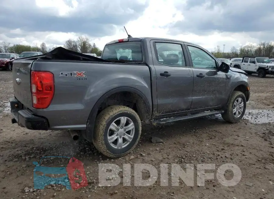 1FTER4FH2MLD48337 Photo# 3