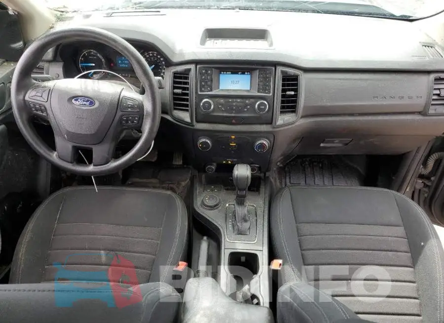 1FTER4FH2MLD48337 Photo# 8