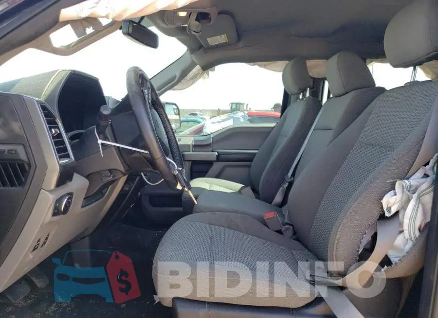 1FTEW1EG4JKC63470 Photo# 7