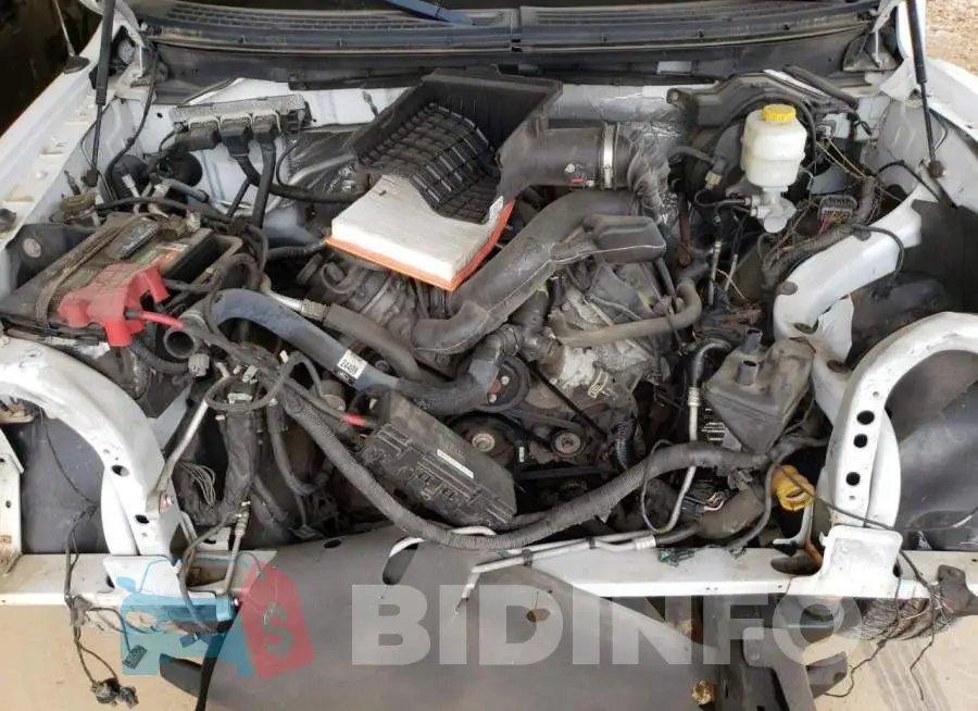 1FTFW1EFXEFB70236 Photo# 11