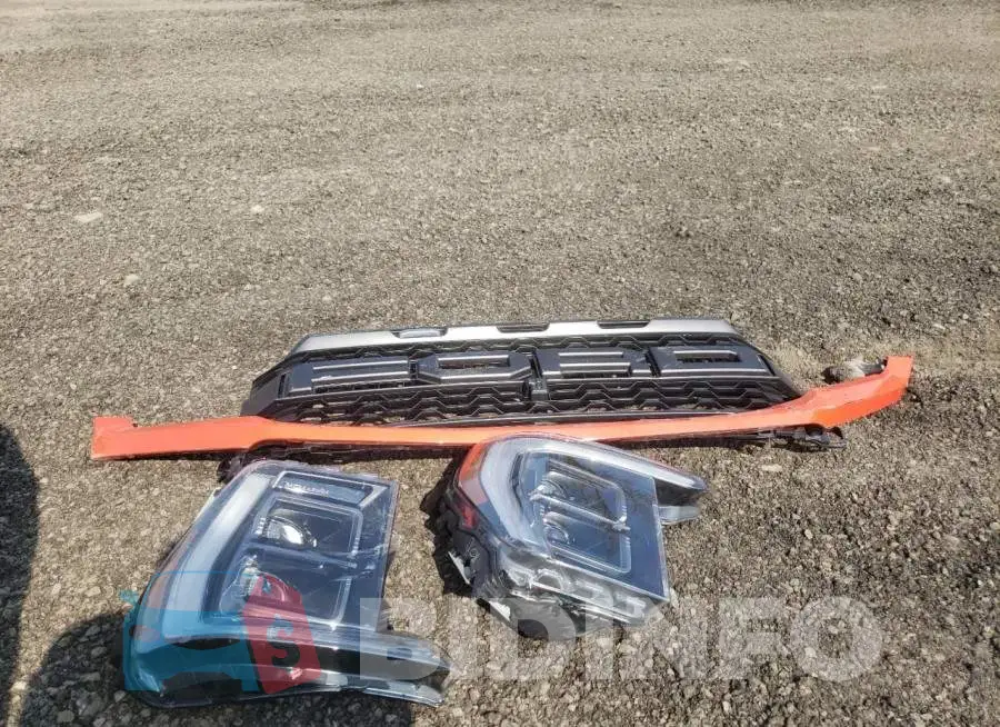 1FTFW1RG2MFD13293 Photo# 12