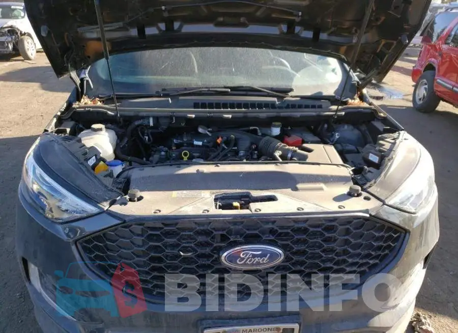 2FMPK4J98MBA63943 Photo# 12