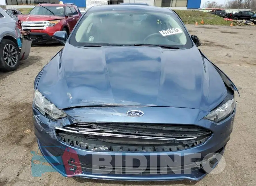 3FA6P0HD9JR158258 Photo# 5