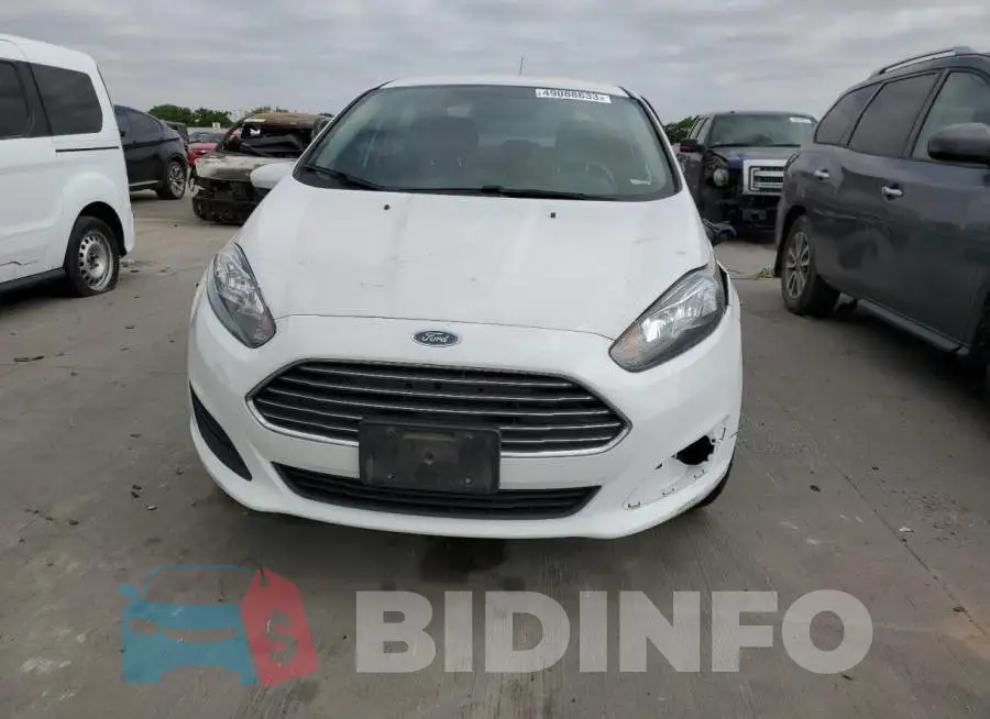 3FADP4BJXKM126916 Photo# 5
