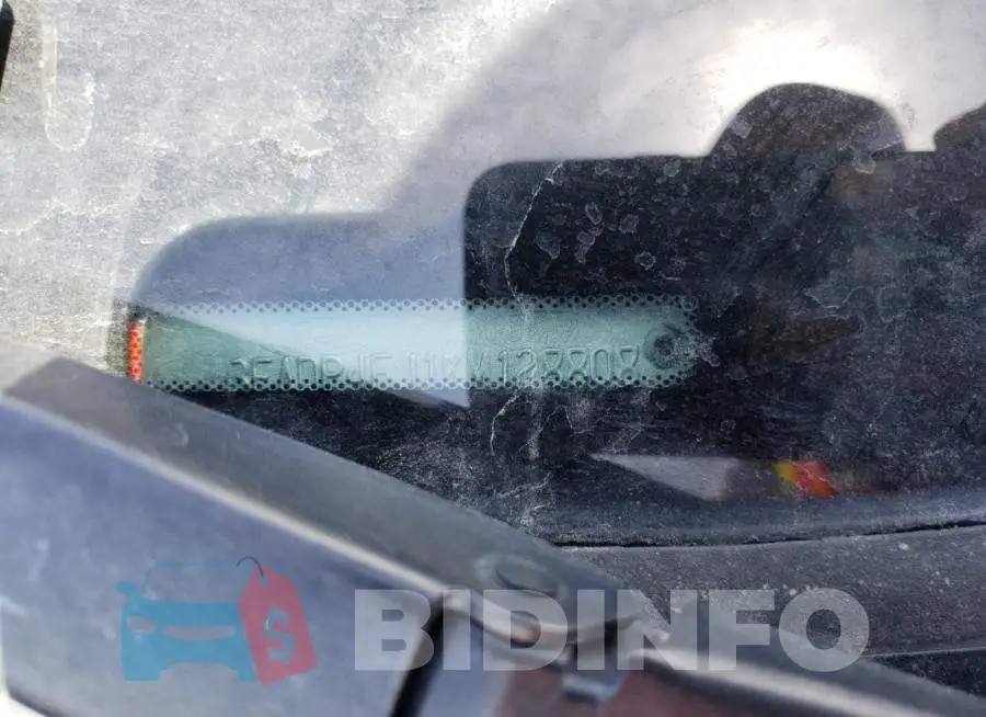 3FADP4EJ1KM128808 Photo# 12