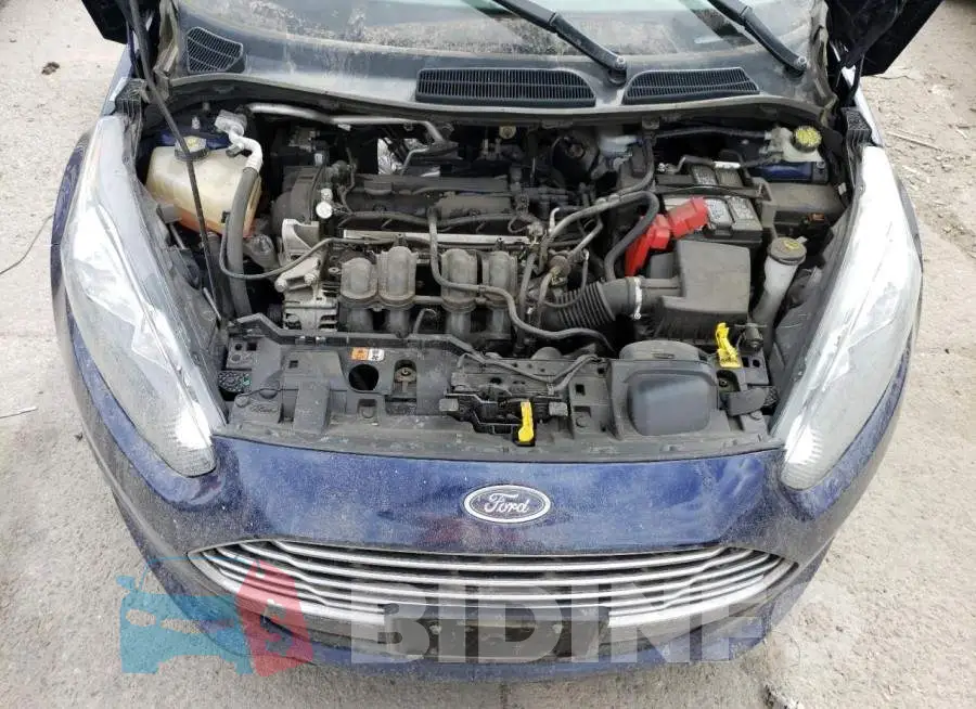 3FADP4EJ9GM105655 Photo# 11
