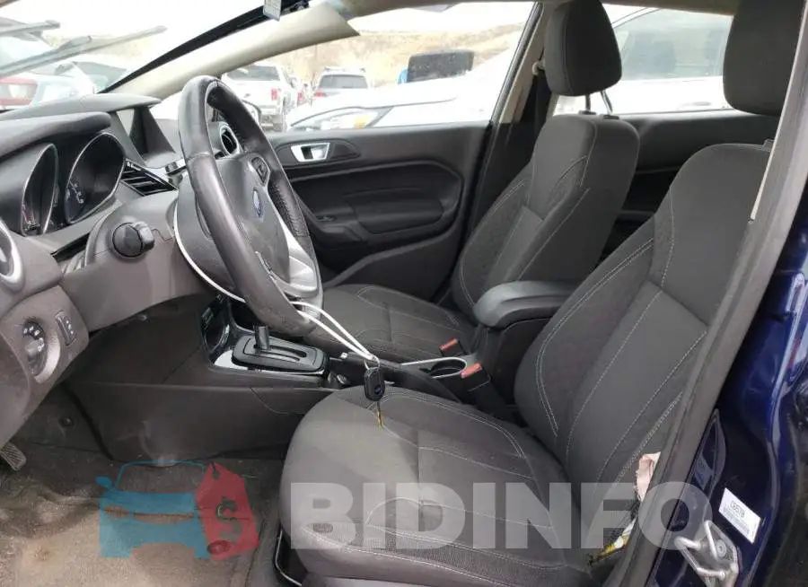 3FADP4EJ9GM105655 Photo# 7