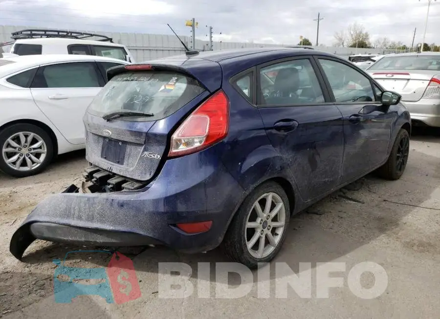 3FADP4EJ9GM105655 Photo# 3