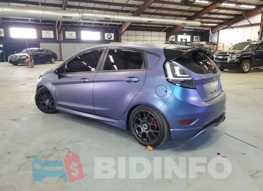 3FADP4GX6HM146943 Photo# 2