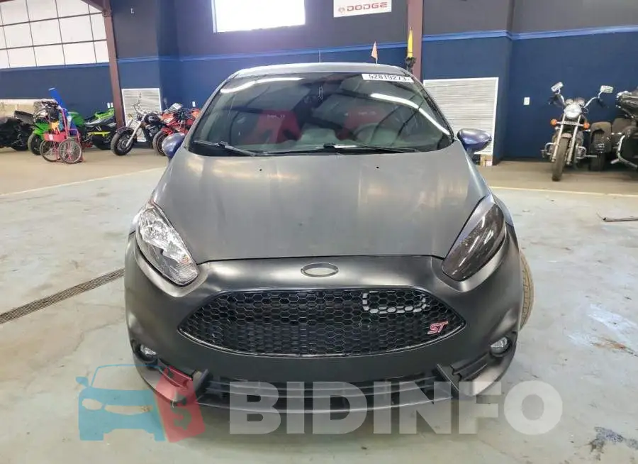 3FADP4GX6HM146943 Photo# 5