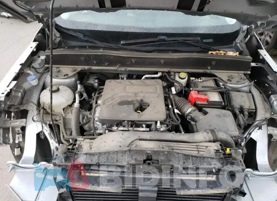 3FMCR9B62MRA59142 Photo# 12