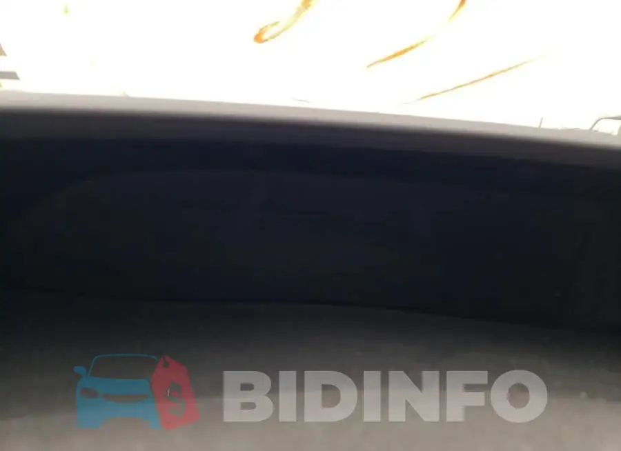 19XFB2F50FE071654 Photo# 9