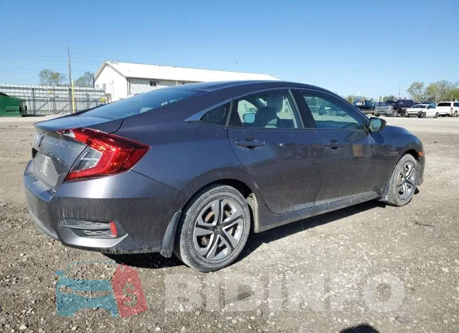 19XFC2F52HE014114 Photo# 3