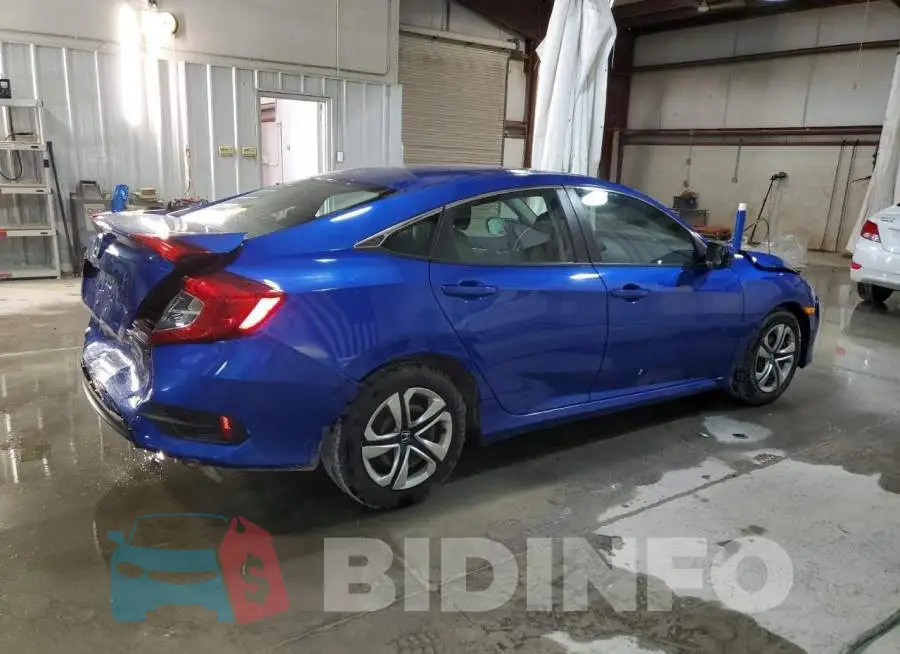 19XFC2F57GE232984 Photo# 3