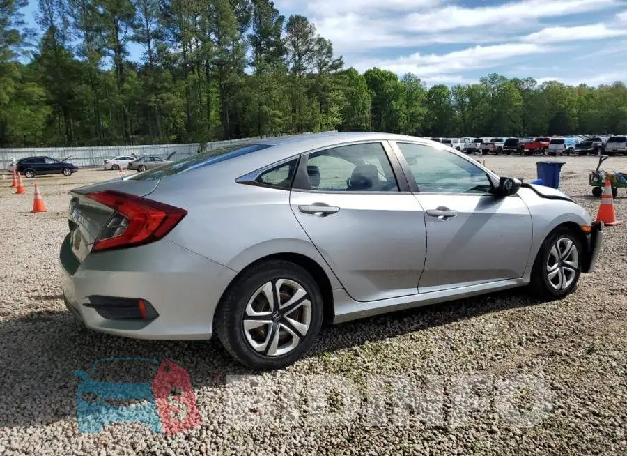 19XFC2F58GE228412 Photo# 3