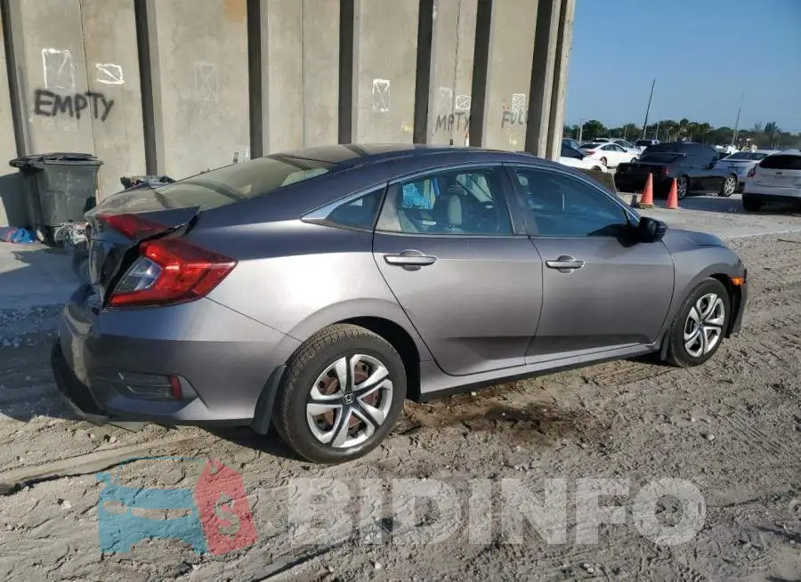 19XFC2F58HE032911 Photo# 3