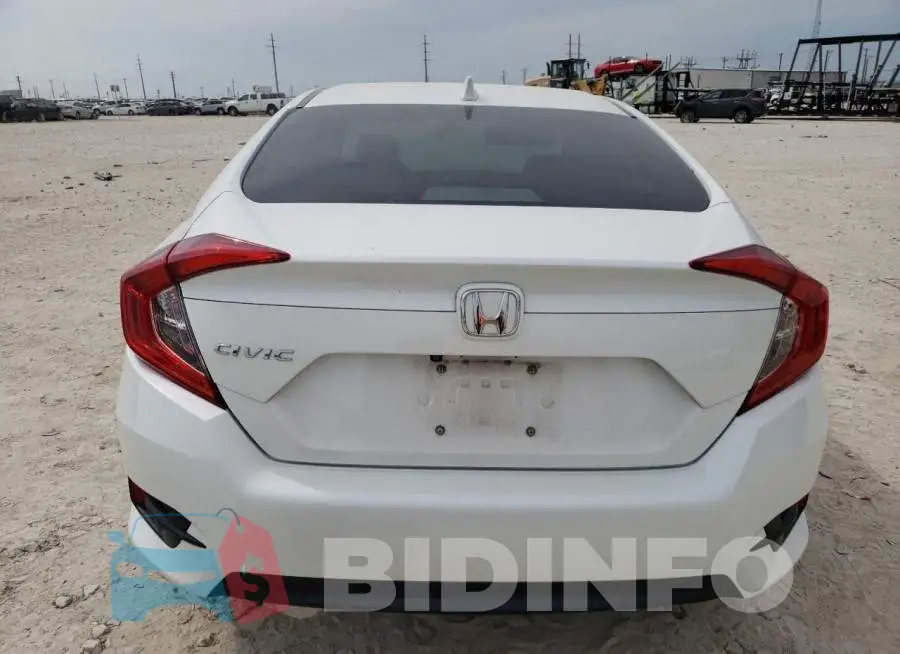19XFC2F70HE059165 Photo# 6