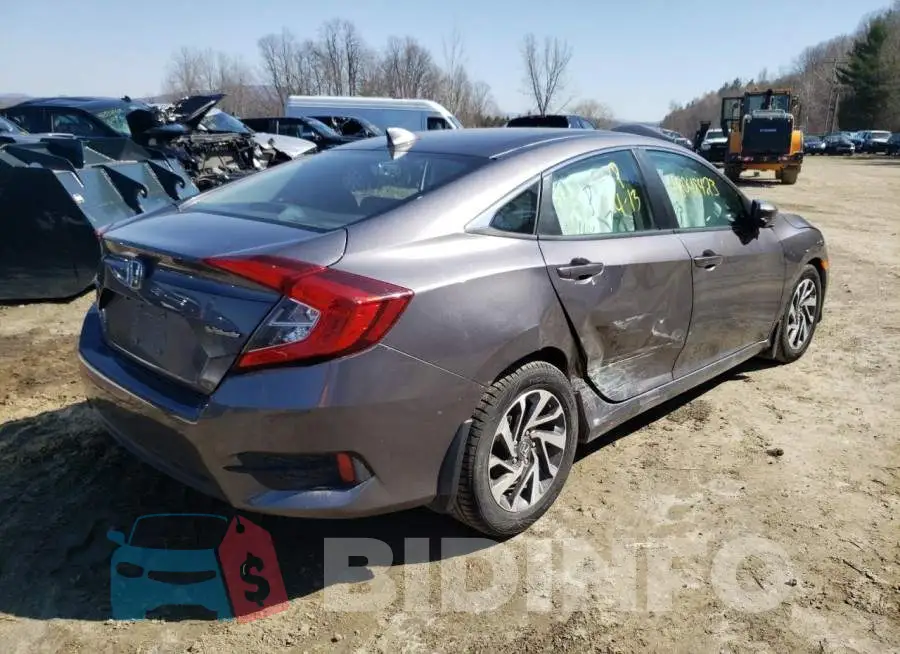 19XFC2F76HE217640 Photo# 3