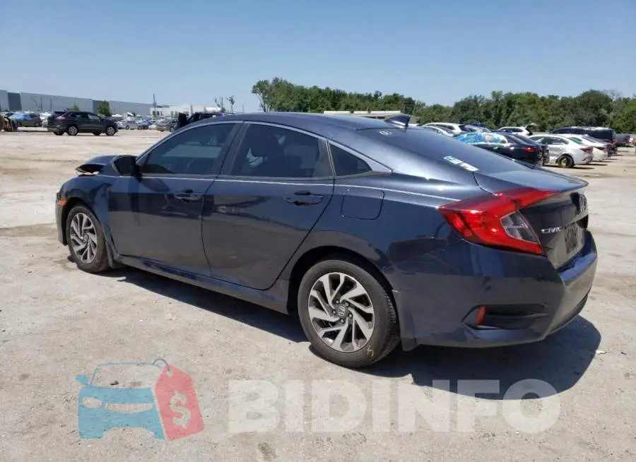 19XFC2F78HE036278 Photo# 2