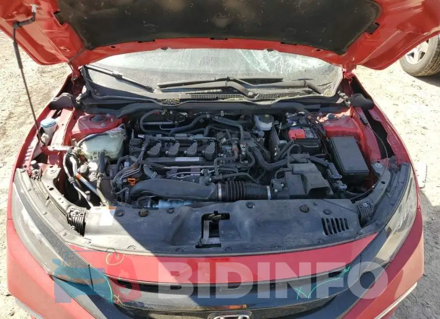 2HGFC1F91LH683115 Photo# 11