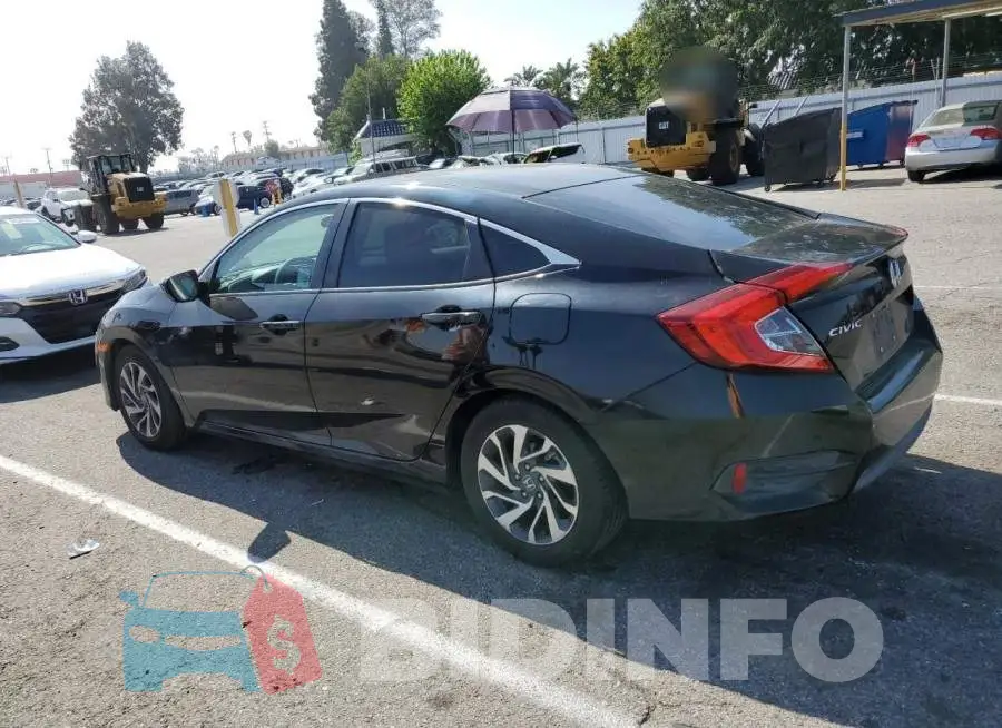 2HGFC2F7XGH561024 Photo# 2