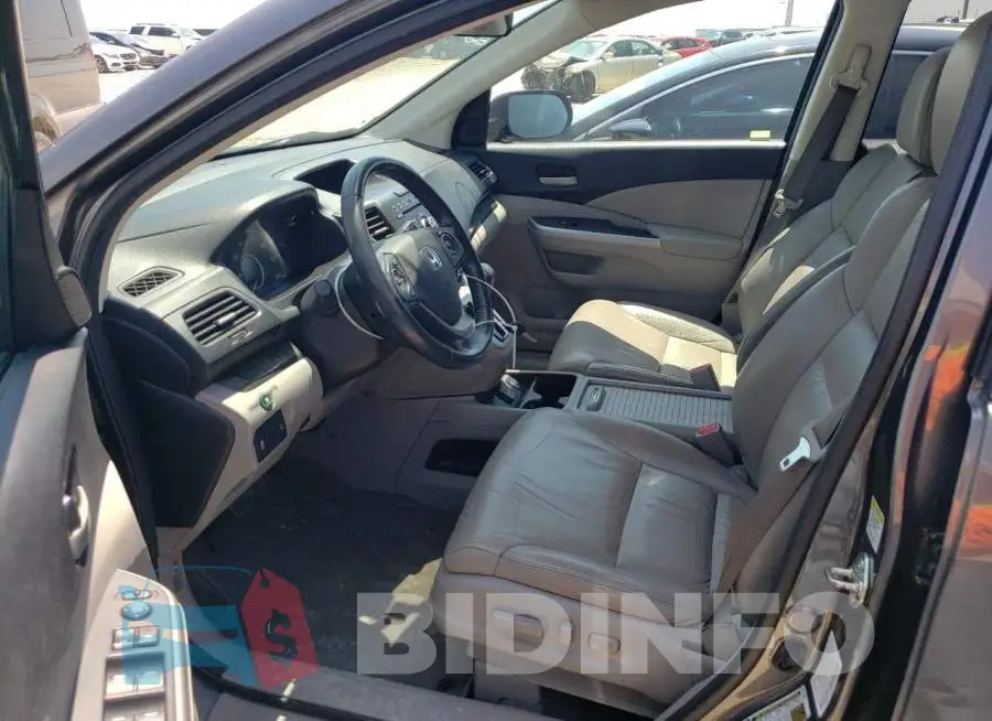 2HKRM3H77EH556184 Photo# 7