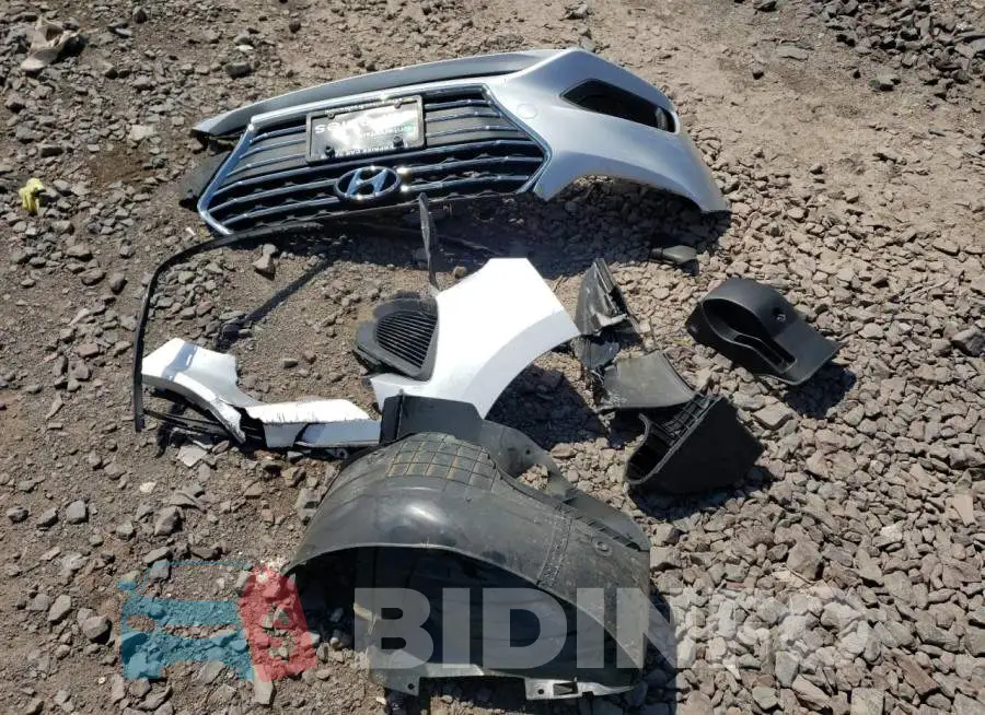 3KPC24A60LE096838 Photo# 12