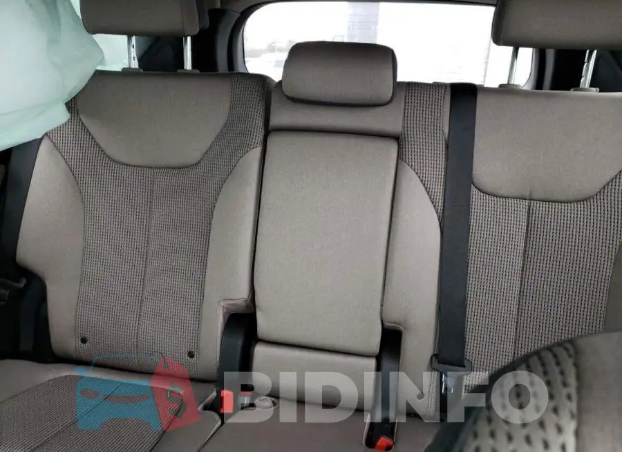 5NMS2DAJ4NH475479 Photo# 10