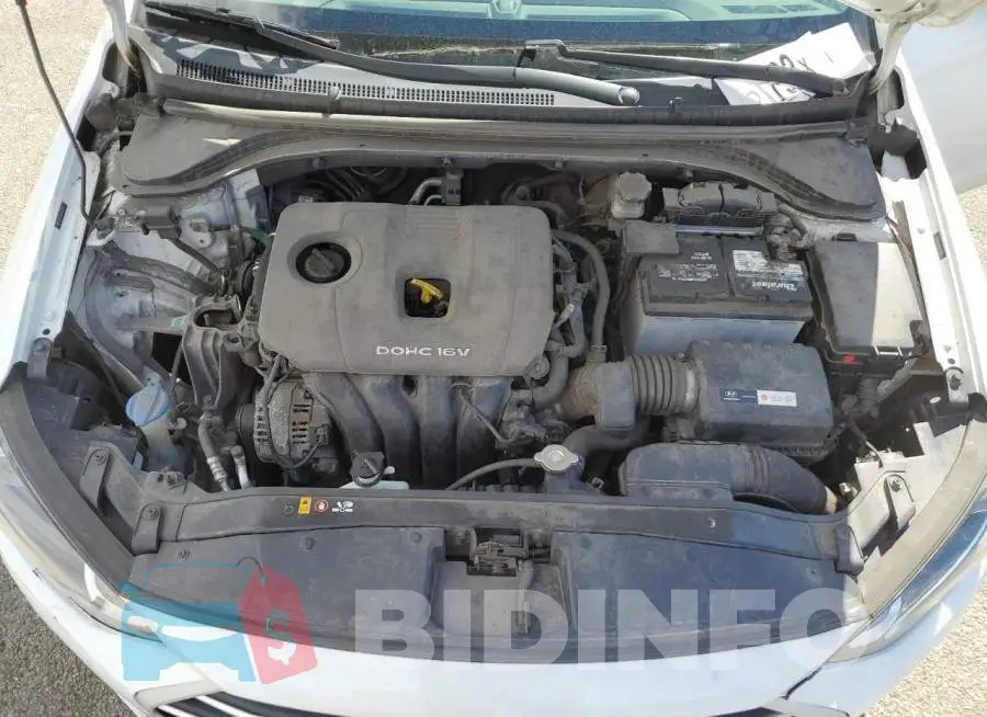 5NPD74LF7HH079721 Photo# 11