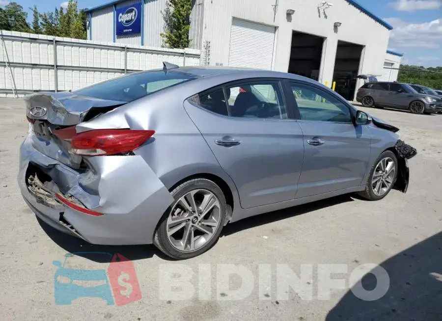 5NPD84LF2HH130944 Photo# 3
